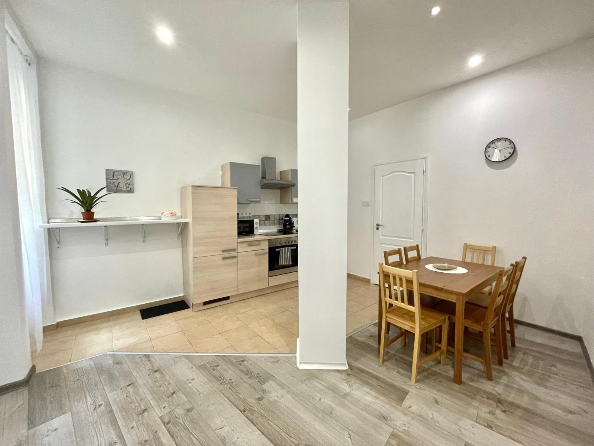 Relax Home With 2 Bedroom, 2 Bathroom For 6 People In The City Centre Free Coffee Budapest Exteriör bild